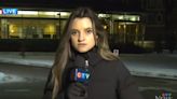 Canadian News Reporter 'Better' and 'Resting' After Suffering Medical Emergency on Live TV