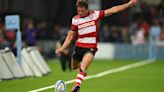 Rugby transfer rumours and transfer news: Exeter Chiefs centre search goes on, Ins and outs at Gloucester