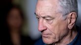 Fact Check: Here's the Truth About What Screen Legend Robert De Niro Said of Former U.S. President Donald Trump