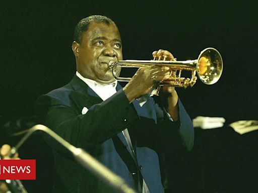 Louis Armstrong: o polêmico legado de ícone do jazz