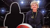 Iowa women's basketball names Lisa Bluder replacement after stunning retirement