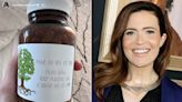 Mandy Moore Reveals She Is Taking Placenta Pills After Birth of Baby Son Ozzie: 'Round 2'