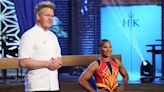 Hell's Kitchen season 22: next episode and everything we know about the Gordon Ramsay cooking competition