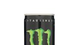 Despite Steady Growth, Monster Beverage Is Too Risky