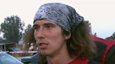 The Downfall of Kai: Where The Hatchet Wielding Hitchhiker Took a Hell of a Turn