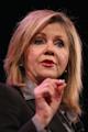 Marsha Blackburn