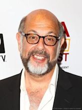 Fred Melamed