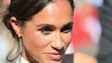 Meghan Markle Makes Her Return To Instagram With A Project No One Saw Coming