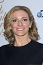 Gabby Logan