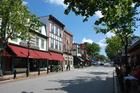 Bar Harbor, Maine