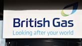 British Gas customers handed £400 off energy bills with one change this summer