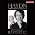 Haydn: Piano Sonatas, Vol. 11