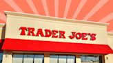 Trader Joe's Is Opening 8 New Stores—Here's Where