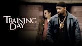 Training Day Streaming: Watch & Stream Online via Netflix