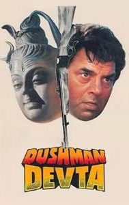 Dushman Devta