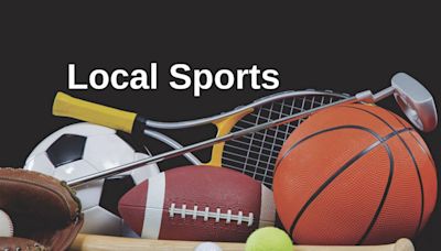 Local sports wrap-up