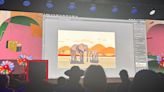 Adobe Illustrator to get Photoshop's most popular AI tools