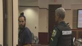 Judge sets bond for Orlando road rage murder suspect