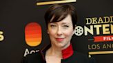 Molly Parker to Lead Fox Medical Drama ‘Doc’