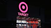 Target: 'Organized retail crime' has driven $400 million in extra profit loss this year