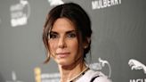 Sandra Bullock's Longtime Partner Bryan Randall Dead At 57 After Private Battle With ALS