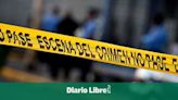 Asesinan a siete personas en una provincia costera de Ecuador