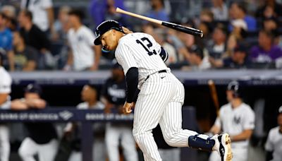 What channel is the New York Yankees vs. Tampa Bay Rays game on today (7/11/24)? | FREE LIVE STREAM, time, TV, channel for Yankees game