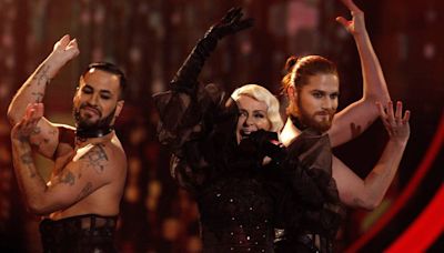 ¿Cómo va España en las apuestas de Eurovisión 2024? Estos son los países que podrían ganar el festival, según los sondeos