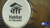 Greater Springfield Habitat for Humanity hosts their 3rd “Hang with Habitat” networking event