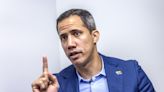 La sombra de Juan Guaidó y Leopoldo López cinco años después del levantamiento frustrado