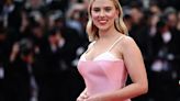 What Scarlet Johansson can teach us about taking on AI
