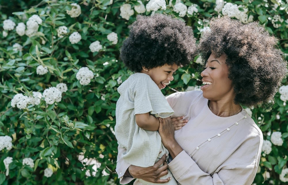 7 Getaways to Show the Moms in Your Life How Much You Care - EBONY