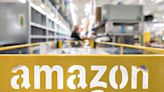 La fuerte inversión de Amazon en sus centros de distribución