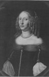 Sophia Eleonore of Hesse-Darmstadt