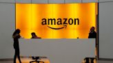 Amazon, research center partner on cancer vaccine