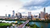 Houston, Texas Travel Guide: The Home of Beyoncé, Michael Strahan and Megan Thee Stallion