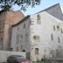 Old Synagogue (Erfurt)