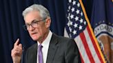When Will Interest Rates Go Down? Fed Holds Rates At 23-Year High Yet Again