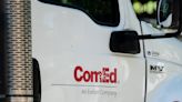 ComEd crews prepare for power outages as severe weather approaches Chicago area