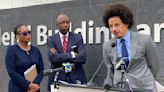 Eric André Sues Georgia Cops Over Alleged Racial Profiling at Airport During Pre-Boarding Drug Search