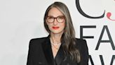 Jenna Lyons Skipped BravoCon, but She Just Made Her Mark on the 2023 CFDA Awards Red Carpet