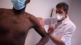 Monkeypox Reporting Parallels AIDS Coverage In The '80s