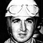 Alberto Ascari