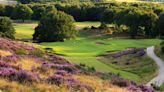 Hollinwell Golf Course: Review, Green Fees, Tee Times and Key Info