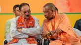 UP cabinet reshuffle likely, will Yogi Adityanath be replaced? What we know so far | Mint