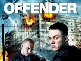 Offender (film)