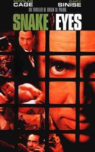 Snake Eyes (1998 film)