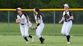 Why Lapel softball is playing for 2A title: Krystin Davis, pitching depth, winning DNA