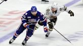 Amerks best player is 'old man on the scoresheet' as they make AHL playoff push