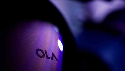 Ola expands footprint with more partners